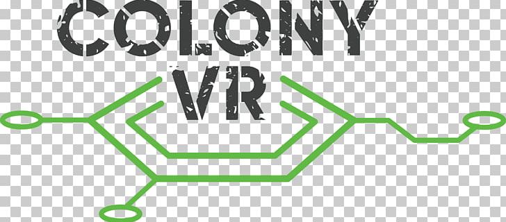 Colony VR HTC Vive Virtual Reality Beech Street PNG, Clipart, Angle, Area, Brand, Circle, Diagram Free PNG Download