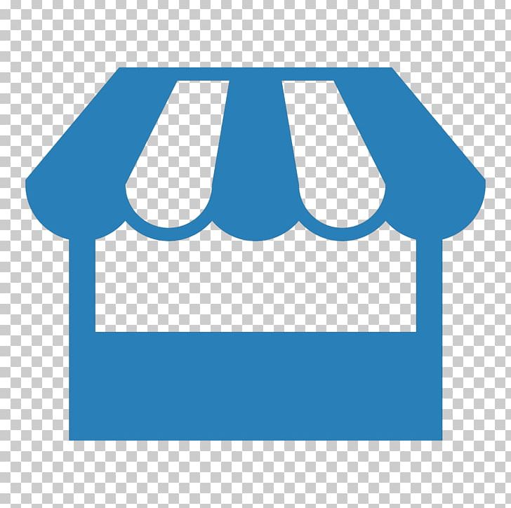 Computer Icons Online Shopping Business App Store PNG, Clipart, Angle, App Store, Area, Blue, Brand Free PNG Download