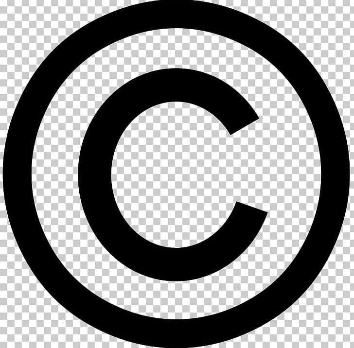 Copyright Symbol United States Copyright Office Trademark PNG, Clipart, Circle, Copyright, Copyright Law Of The United States, Copyright Notice, Copyright Symbol Free PNG Download