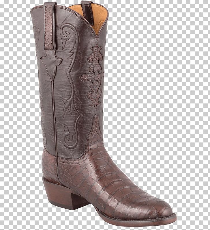 Cowboy Boot Nocona Shoe PNG, Clipart, Boot, Brown, Calf, Clothing Accessories, Cowboy Free PNG Download