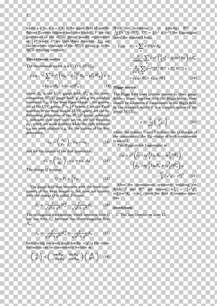 Document Line Angle White PNG, Clipart, Angle, Area, Art, Black And White, Document Free PNG Download