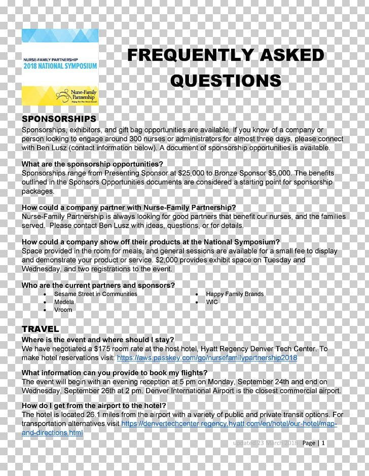 Document Line PNG, Clipart, Area, Art, Cruisehost, Document, Line Free PNG Download
