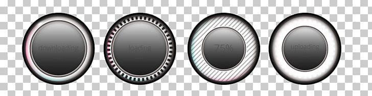 Door Handle White Technology PNG, Clipart, Bar Vector, Black, Black And White, Brand, Circle Free PNG Download