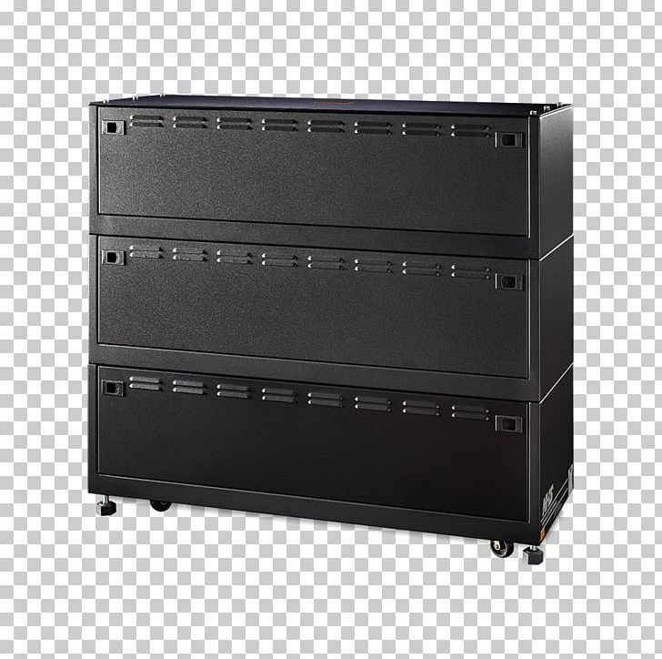 Drawer File Cabinets Electronics Electronic Musical Instruments Metal PNG, Clipart, Drawer, Electronic Instrument, Electronic Musical Instruments, Electronics, File Cabinets Free PNG Download