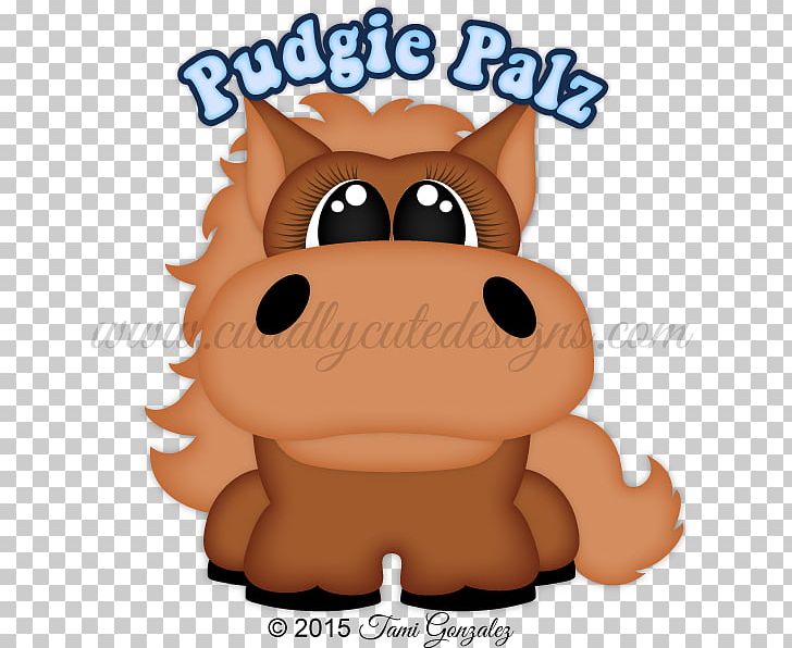 Drawing Canidae Paper Horse Cat PNG, Clipart, Animal, Animals, Canidae, Carnivoran, Cartoon Free PNG Download