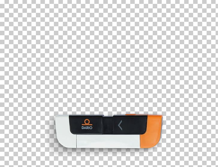Electronics PNG, Clipart, Electronic Device, Electronics, Glucose Meter, Hardware, Orange Free PNG Download