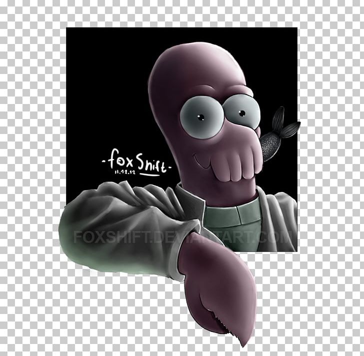 Figurine PNG, Clipart, Figurine, Others, Zoidberg Free PNG Download