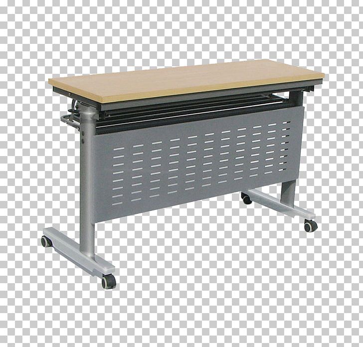 Folding Table Furniture Desk Chair PNG, Clipart, Angle, Can, Chair, Coffee Table, Couch Free PNG Download