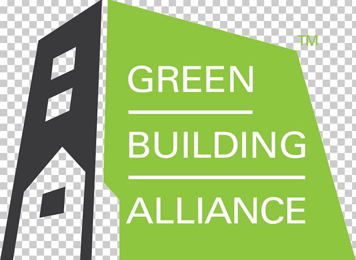 Green Building Alliance Organization Sustainability PNG, Clipart, Area, Building, Business, Environmentally Friendly, Green Building Free PNG Download