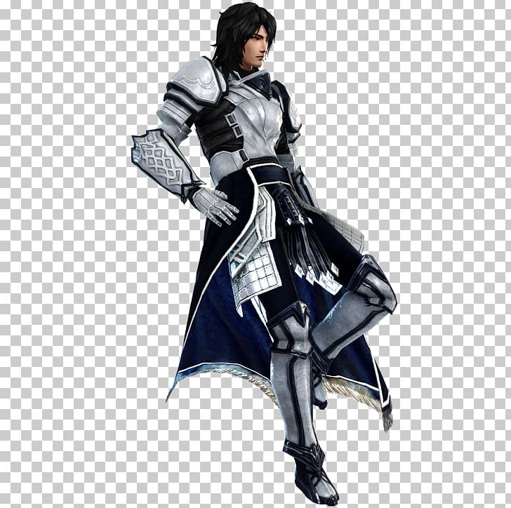 Guild Wars 2 Crusades Rendering Granado Espada PNG, Clipart, Action Figure, Arenanet, Character, Costume, Costume Design Free PNG Download