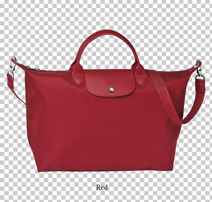 Handbag Pliage Longchamp Tote Bag PNG, Clipart, Accessories, Bag, Brand, Fashion Accessory, Handbag Free PNG Download