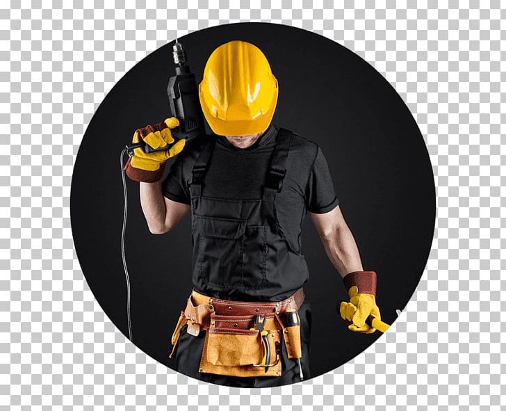 Handyman Desktop Photography PNG, Clipart, Construction Worker, Desktop Wallpaper, Electrician, Hammer, Handyman Free PNG Download
