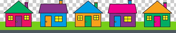 House Drawing PNG, Clipart, Area, Art, Become Cliparts, Blog, Building Free PNG Download