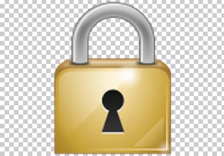 HTTPS Computer Servers Computer Icons Data Center Security PNG, Clipart, App, App Lock, Computer Icons, Computer Servers, Data Center Free PNG Download