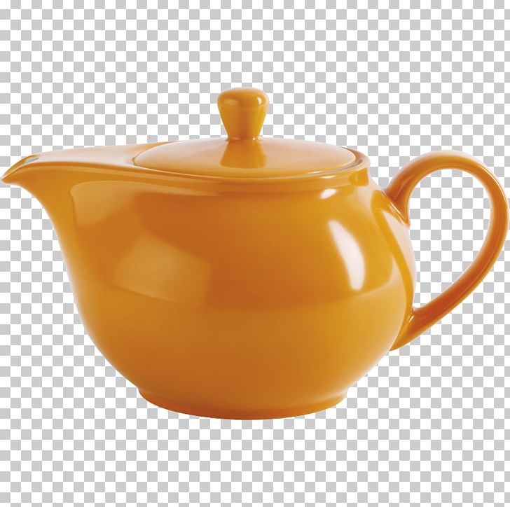 Jug Teapot KAHLA/Thüringen Porzellan GmbH Ceramic PNG, Clipart, Butter Dishes, Ceramic, Coffee Pot, Color, Crock Free PNG Download