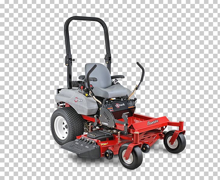 Lawn Mowers Zero-turn Mower Riding Mower Jonsered PNG, Clipart, Advanced Mower, Ariens, Artificial Turf, Edger, Grasshopper Company Free PNG Download