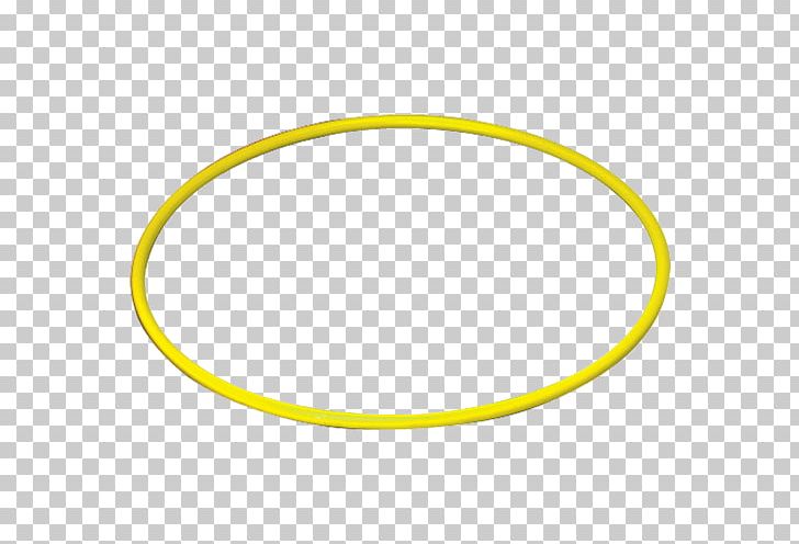 Line Material Point Angle PNG, Clipart, Angle, Area, Art, Body Jewellery, Body Jewelry Free PNG Download