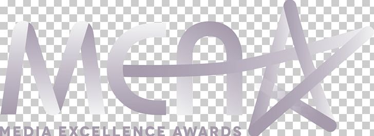 Logo Excellence Award Marketing Media PNG, Clipart, Angle, Award, Brand, Business, Digital Media Free PNG Download