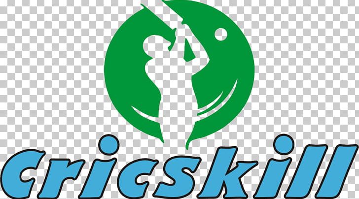 Logo Fantasy Cricket Brand India PNG, Clipart, Area, Artwork, Brand, Cricket, Fantasy Cricket Free PNG Download