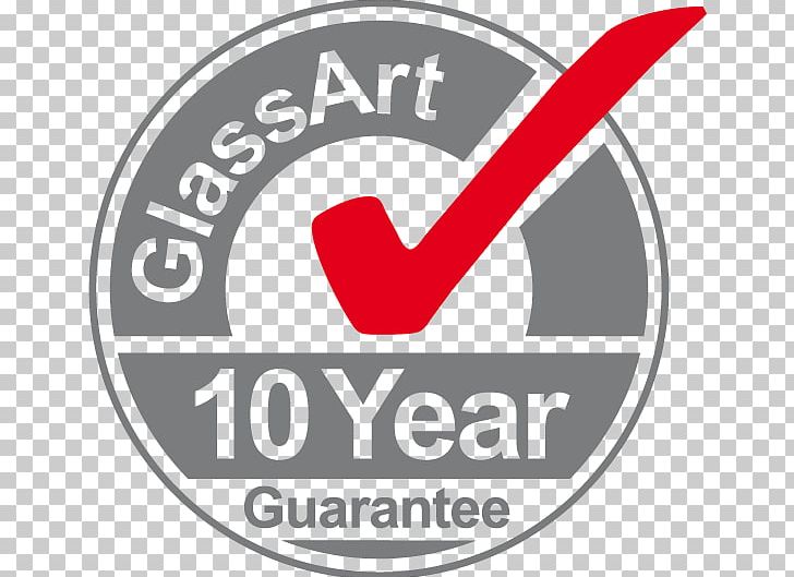 Logo Glass Art NZ Nueva Concepción Guarantee PNG, Clipart, Area, Book, Brand, Circle, Culture Free PNG Download