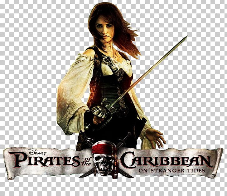 On Stranger Tides Jack Sparrow Angelica Pirates Of The Caribbean PNG, Clipart,  Free PNG Download