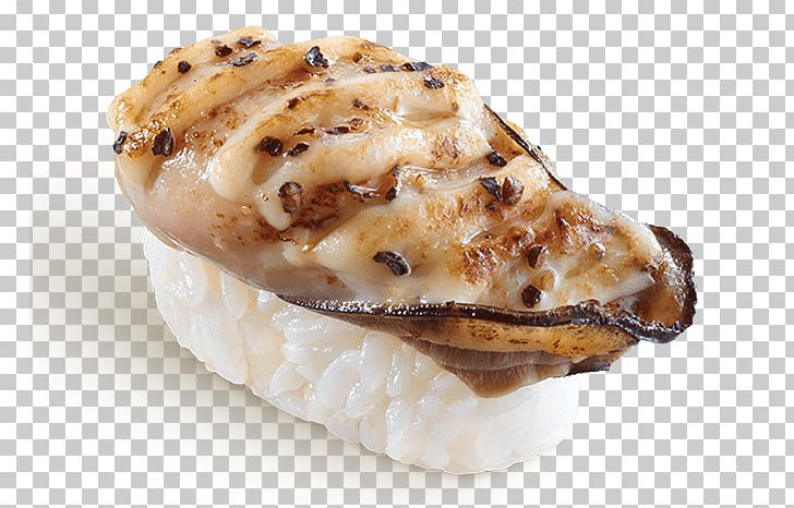 Oyster Unagi Clam Black Pepper Food PNG, Clipart, Animal Source Foods, Black Pepper, Braising, Cheese, Clam Free PNG Download