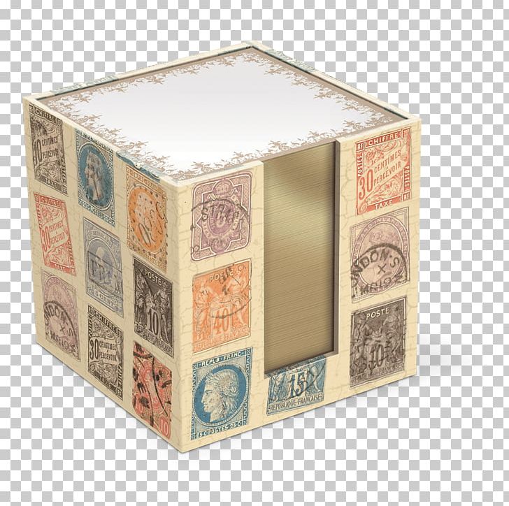 Paper Office Rubber Stamp Post-it Note PNG, Clipart, Box, Clipboard, Color, Com, Gold Leaf Free PNG Download