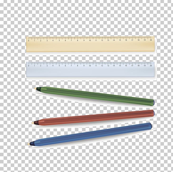 Pen Ruler Designer PNG, Clipart, Designer, Feather Pen, Golden Pen, Gratis, Holding Pen Free PNG Download