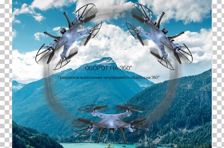 Quadcopter First-person View Unmanned Aerial Vehicle Radio Control Radio-controlled Aircraft PNG, Clipart, Camera, Computer Wallpaper, Dolphin, Ecosystem, Fauna Free PNG Download