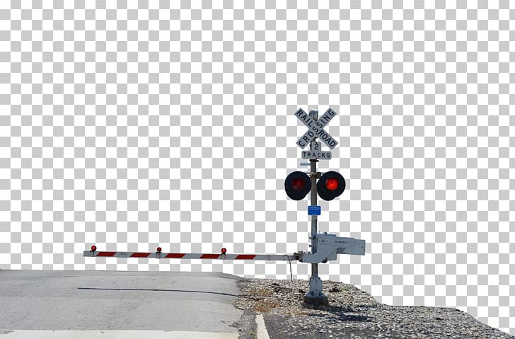 Rail Transport Level Crossing Train Road Track PNG, Clipart, Automotive Exterior, Csx Transportation, Flagman, Gate, Level Crossing Free PNG Download