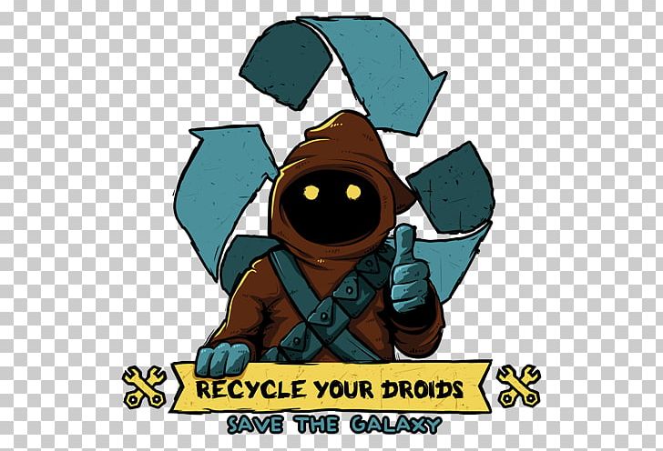 Recycling Droid Stormtrooper Star Wars Forest Of The Night PNG, Clipart, Droid, Earth Day, Fantasy, Fiction, Fictional Character Free PNG Download