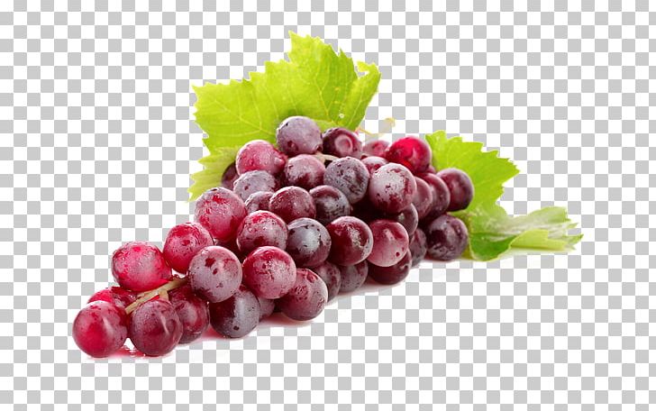 Red Wine Himrod Kyoho Grape PNG, Clipart, Berry, Common Grape Vine, Cranberry, Dessert Wine, Food Free PNG Download