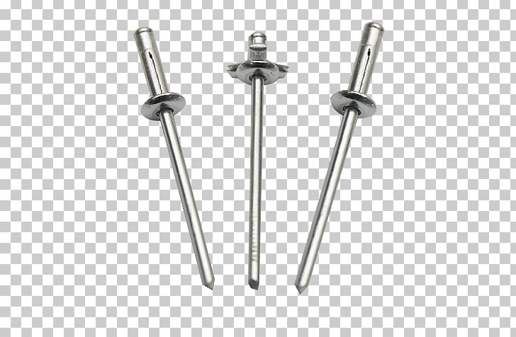 Rivet Material Metal Steel PNG, Clipart, Aluminium, Aluminum, Angle, Blind, Body Jewelry Free PNG Download