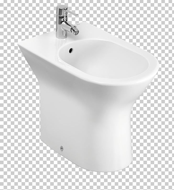 Roca Bidet Sink Ceramic Plumbing Fixtures PNG, Clipart, Angle, Ballcock, Bathroom, Bathroom Sink, Bidet Free PNG Download