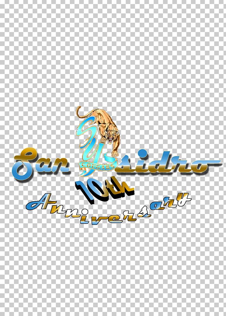 San Ysidro High School Logo Illustration Brand PNG, Clipart, Animal, Area, Brand, Computer, Computer Wallpaper Free PNG Download