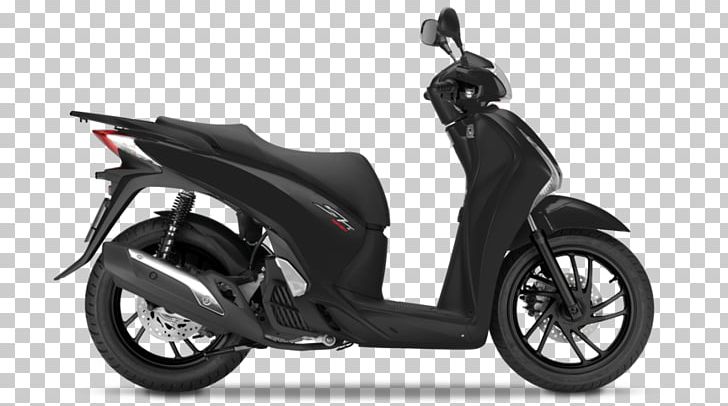 Scooter TVS Wego TVS Scooty Motorcycle TVS Motor Company PNG, Clipart, Automotive Design, Automotive Wheel System, Bicycle, Car, Hero Motocorp Free PNG Download