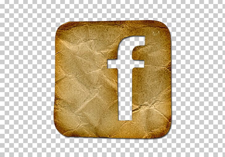 Social Media Computer Icons Facebook Logo PNG, Clipart, Computer Icons, Download, Facebook, Facebook Messenger, Internet Free PNG Download