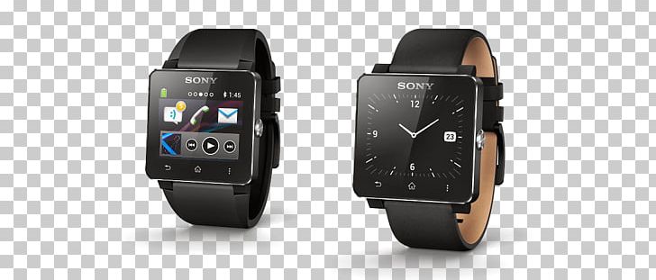 Sony SmartWatch 2 索尼 PNG, Clipart, Accessories, Android, Brand, Electronics, Gadget Free PNG Download