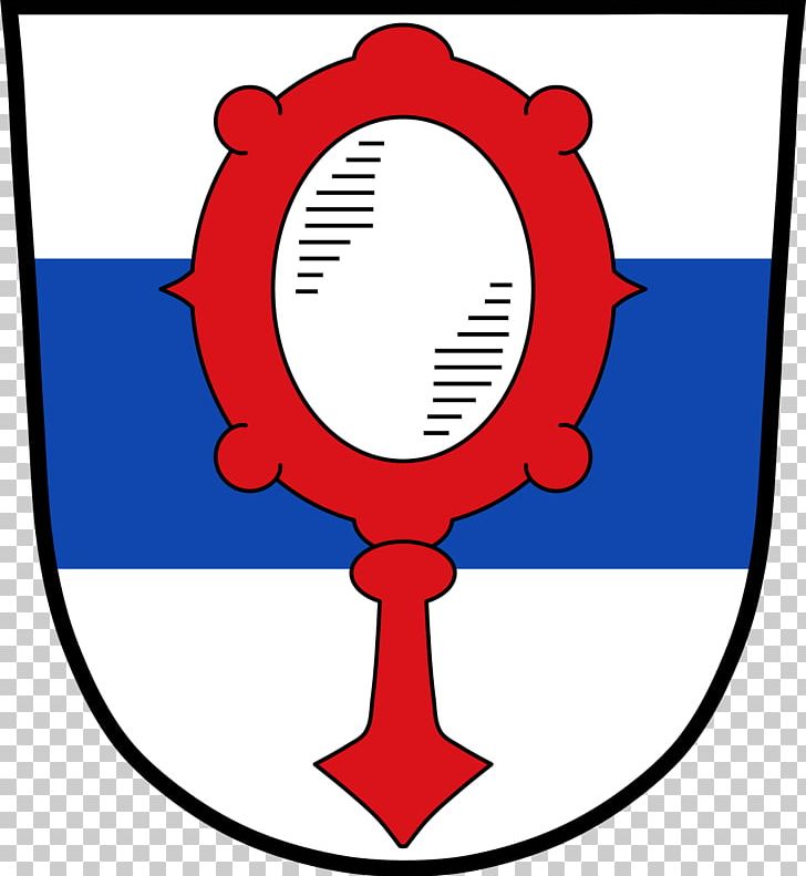 Spiegelau Hohenau Uerdingen Coat Of Arms Blazon PNG, Clipart, Amtliches Wappen, Area, Artwork, Blazon, Circle Free PNG Download