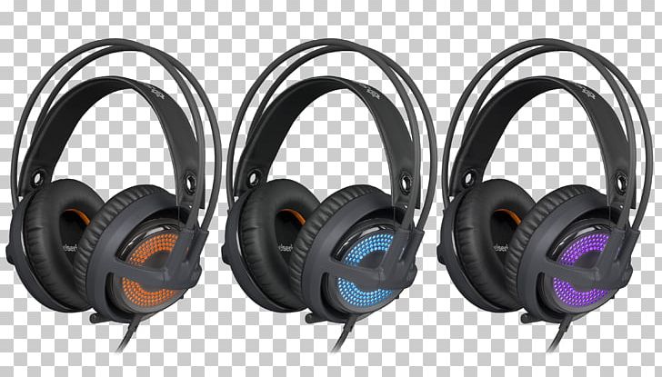 SteelSeries Headphones Audio Video Game Prism PNG, Clipart, Audio, Audio Equipment, Color, Computer Hardware, Electronic Device Free PNG Download