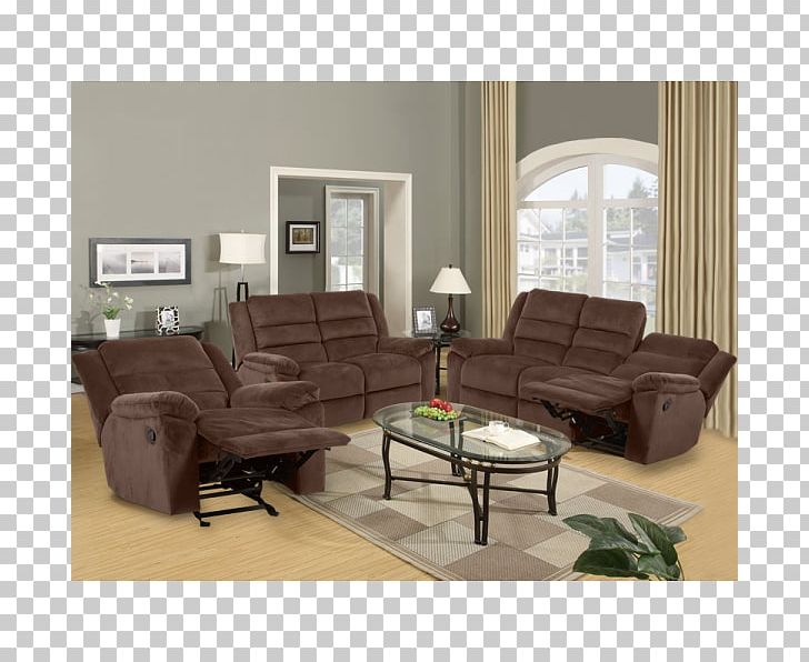 Table Living Room Couch Furniture Paint PNG, Clipart, Angle, Apolon, Brown, Chair, Coffee Table Free PNG Download