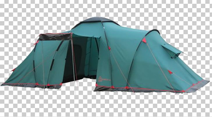 Tent Abrys Td Ooo Brest Price Яндекс.Маркет PNG, Clipart, Abrys Td Ooo, Artikel, Brest, Eguzkioihal, Internet Free PNG Download