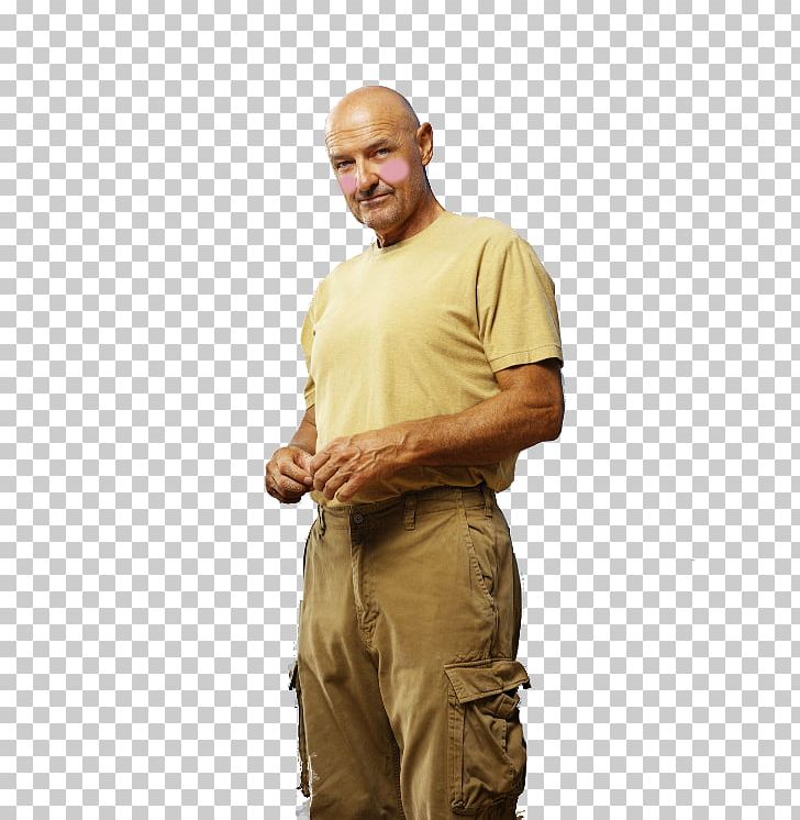 Terry O'Quinn John Locke Lost PNG, Clipart,  Free PNG Download