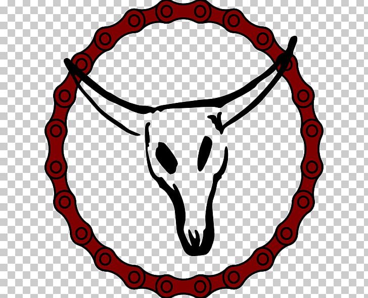 Texas Longhorn Drawing Skull PNG, Clipart, Black, Black And White, Bone, Bull, Cattle Free PNG Download