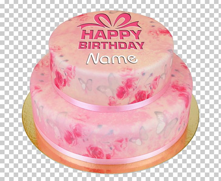 Torte Birthday Cake Cake Decorating Candle PNG, Clipart, Birthday Cake, Buttercream, Cake, Cake Decorating, Candle Free PNG Download