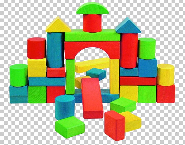 Toy Block Construction Set Wood Detsky Mir PNG, Clipart, Artikel, Baby Rattle, Block, Blocks, Box Free PNG Download