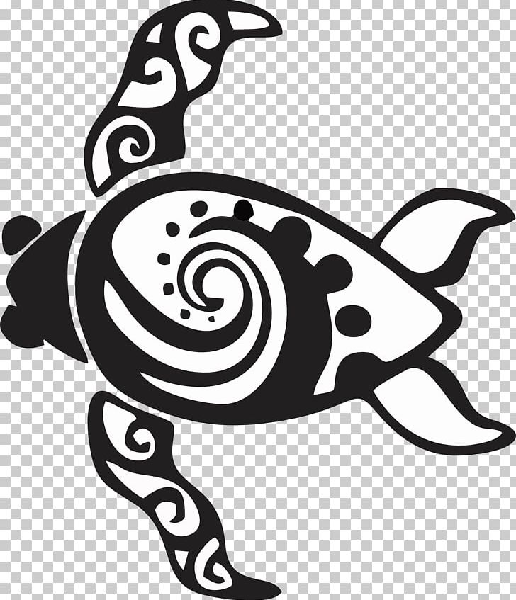 Turtle AutoCAD DXF PNG, Clipart, Animals, Art, Artwork, Autocad Dxf, Black Free PNG Download