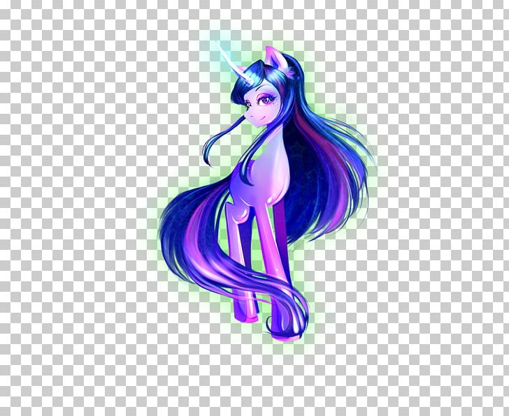 Twilight Sparkle Pony Applejack Winged Unicorn Character PNG, Clipart, Animals, Applejack, Art, Character, Deviantart Free PNG Download