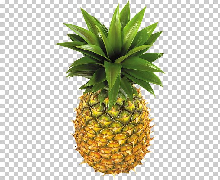 Upside-down Cake Pineapple Fruit PNG, Clipart, Ananas, Bromeliaceae, Computer Icons, Food, Food Gift Baskets Free PNG Download