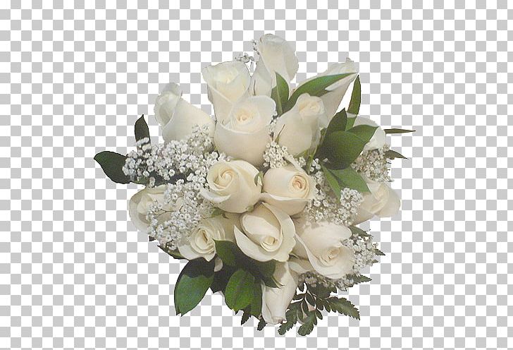 Wedding Invitation Convite Imprenta Lampi Flower Bouquet PNG, Clipart, Anniversary, Boyfriend, Bride, Centrepiece, Convite Free PNG Download